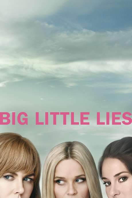 Big Little Lies